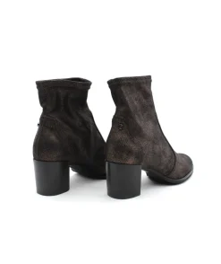 Femme L'Empreinte Chaussures FUGITIVE GIGOLO