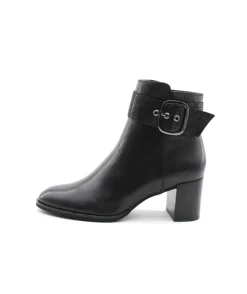 Femme L'Empreinte Chaussures FUGITIVE GIKEL