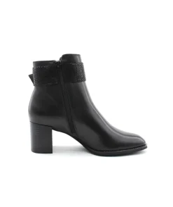 Femme L'Empreinte Chaussures FUGITIVE GIKEL