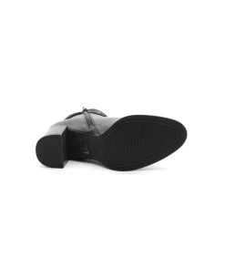 Femme L'Empreinte Chaussures FUGITIVE GIKEL