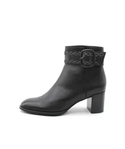 Femme L'Empreinte Chaussures FUGITIVE GIROFLE