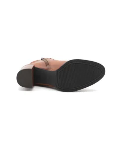 Femme L'Empreinte Chaussures FUGITIVE GISLIN