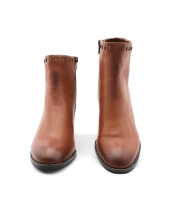 Femme L'Empreinte Chaussures FUGITIVE GISLIN