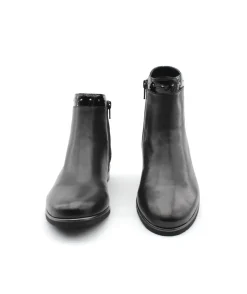 Femme L'Empreinte Chaussures FUGITIVE HELLO