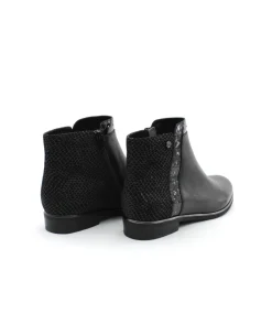 Femme L'Empreinte Chaussures FUGITIVE HELLO