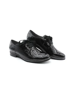 Femme L'Empreinte Chaussures FUGITIVE HERNE