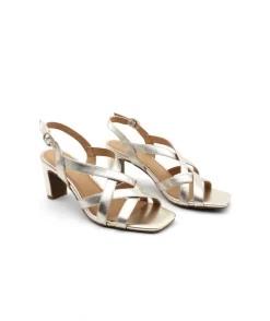 Femme L'Empreinte Chaussures FUGITIVE IMOUV