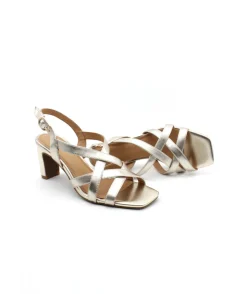 Femme L'Empreinte Chaussures FUGITIVE IMOUV