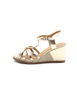 Femme L'Empreinte Chaussures FUGITIVE IRALD