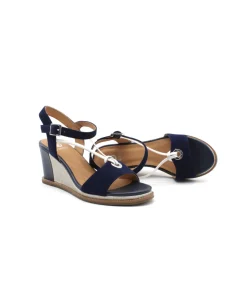 Femme L'Empreinte Chaussures FUGITIVE IRDIL