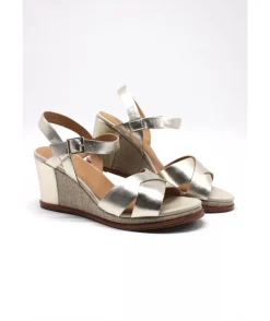 Femme L'Empreinte Chaussures FUGITIVE IROIZE