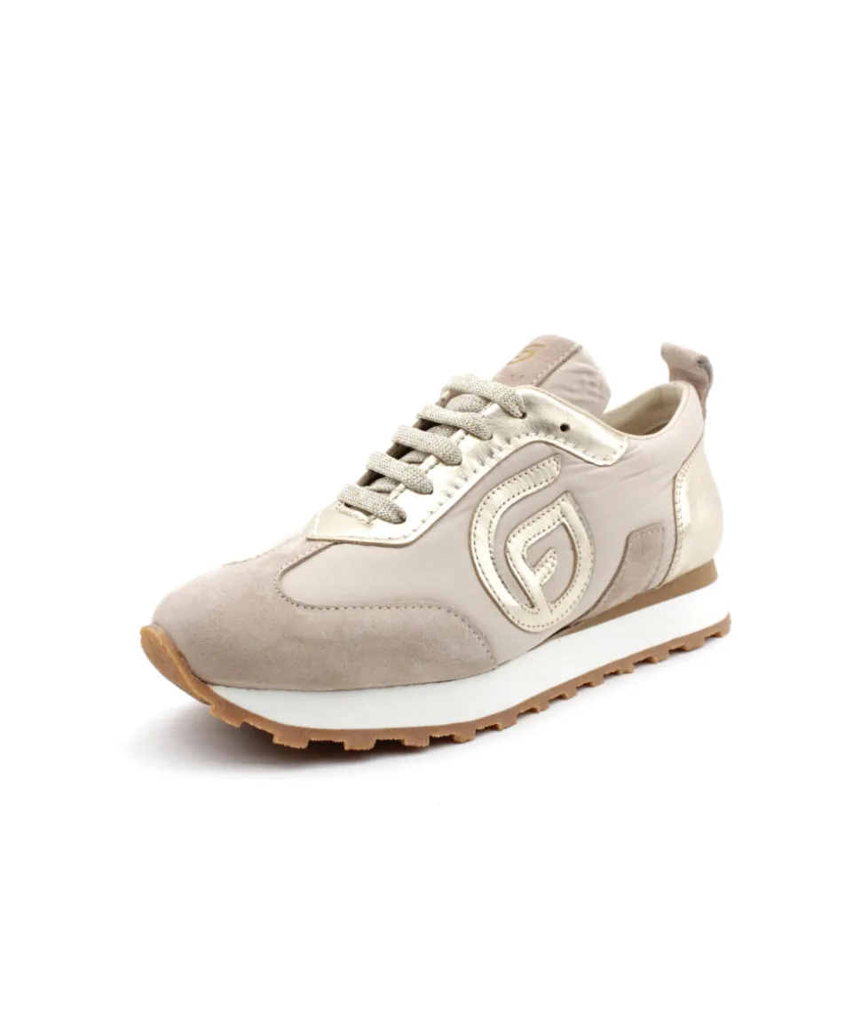 Femme L'Empreinte Chaussures FUGITIVE KADOM