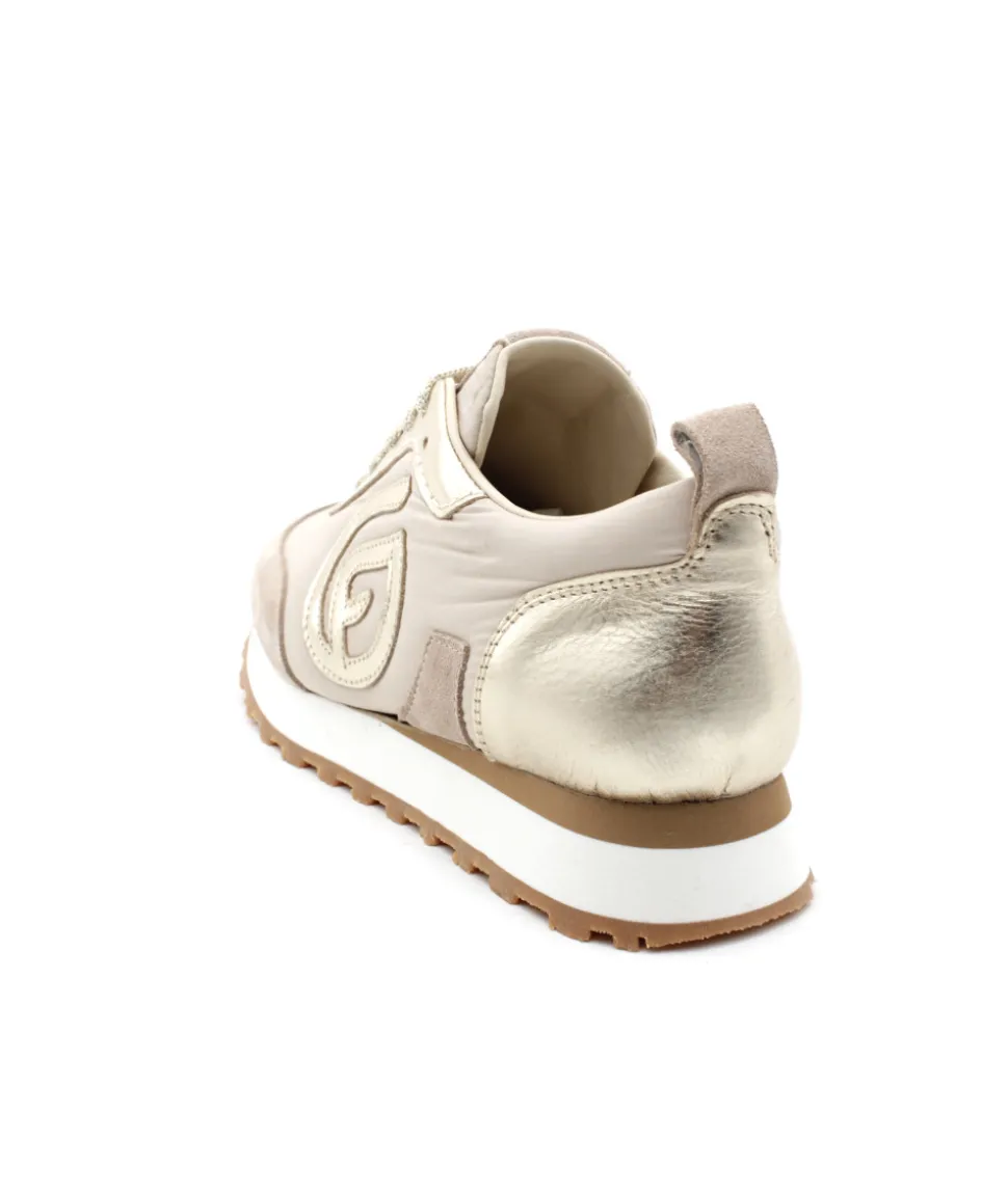 Femme L'Empreinte Chaussures FUGITIVE KADOM