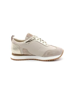 Femme L'Empreinte Chaussures FUGITIVE KADOM