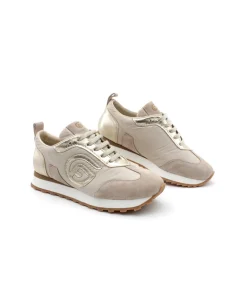 Femme L'Empreinte Chaussures FUGITIVE KADOM