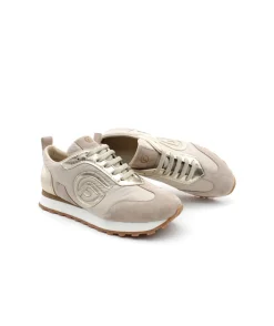 Femme L'Empreinte Chaussures FUGITIVE KADOM