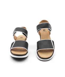 Femme L'Empreinte Chaussures FUGITIVE KIMONO