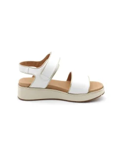 Femme L'Empreinte Chaussures FUGITIVE KIMONO