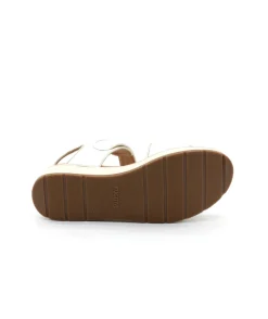 Femme L'Empreinte Chaussures FUGITIVE KIMONO