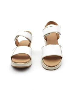 Femme L'Empreinte Chaussures FUGITIVE KIMONO