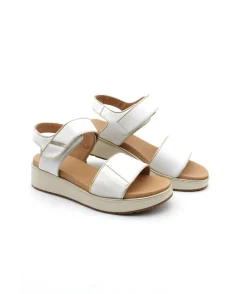 Femme L'Empreinte Chaussures FUGITIVE KIMONO