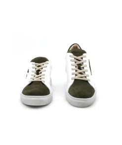 Femme L'Empreinte Chaussures FUGITIVE MEDIANE