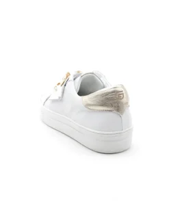 Femme L'Empreinte Chaussures FUGITIVE MUCIA