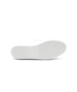 Femme L'Empreinte Chaussures FUGITIVE MUCIA