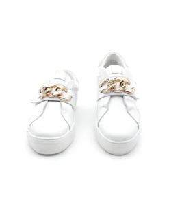 Femme L'Empreinte Chaussures FUGITIVE MUCIA