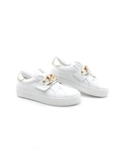 Femme L'Empreinte Chaussures FUGITIVE MUCIA