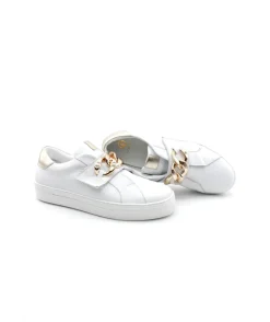 Femme L'Empreinte Chaussures FUGITIVE MUCIA