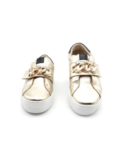 Femme L'Empreinte Chaussures FUGITIVE MUCIA