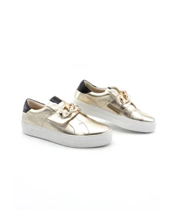 Femme L'Empreinte Chaussures FUGITIVE MUCIA