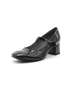 Femme L'Empreinte Chaussures FUGITIVE NARCY