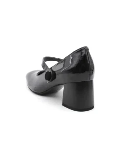 Femme L'Empreinte Chaussures FUGITIVE NARCY