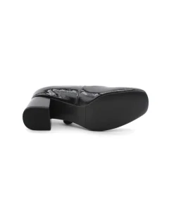 Femme L'Empreinte Chaussures FUGITIVE NARCY