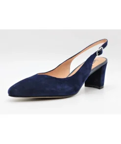 Femme L'Empreinte Chaussures FUGITIVE PALMAS