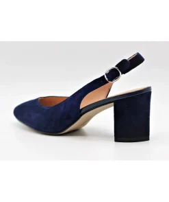 Femme L'Empreinte Chaussures FUGITIVE PALMAS