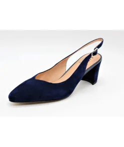 Femme L'Empreinte Chaussures FUGITIVE PALMAS