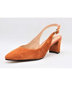Femme L'Empreinte Chaussures FUGITIVE PALMAS