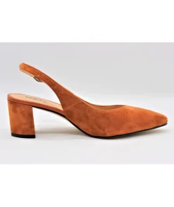 Femme L'Empreinte Chaussures FUGITIVE PALMAS