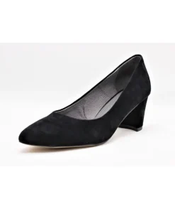 Femme L'Empreinte Chaussures FUGITIVE PAMIER
