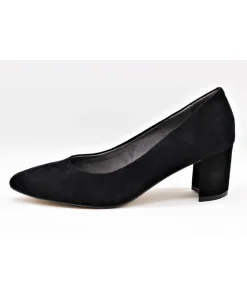 Femme L'Empreinte Chaussures FUGITIVE PAMIER