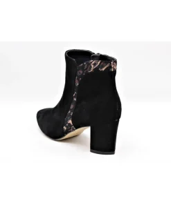 Femme L'Empreinte Chaussures FUGITIVE PAROS