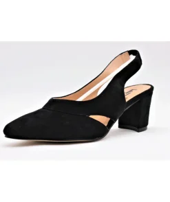 Femme L'Empreinte Chaussures FUGITIVE PAROW