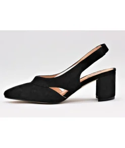 Femme L'Empreinte Chaussures FUGITIVE PAROW