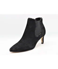 Femme L'Empreinte Chaussures FUGITIVE PEG