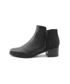 Femme L'Empreinte Chaussures FUGITIVE RACINE