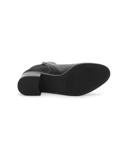 Femme L'Empreinte Chaussures FUGITIVE RACINE