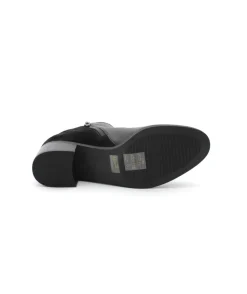 Femme L'Empreinte Chaussures FUGITIVE RACINE